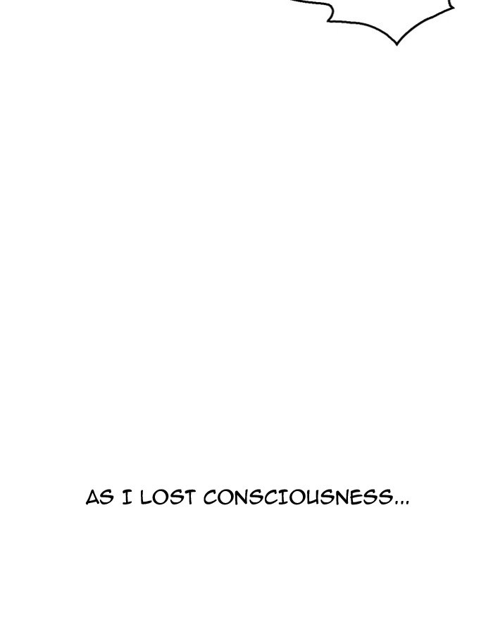 Lookism Chapter 183 page 40 - Chapter 183: Ep. 183: Juvenile Prison (04)
