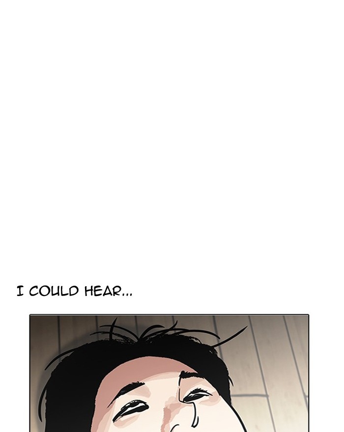 Lookism Chapter 183 page 41 - Chapter 183: Ep. 183: Juvenile Prison (04)