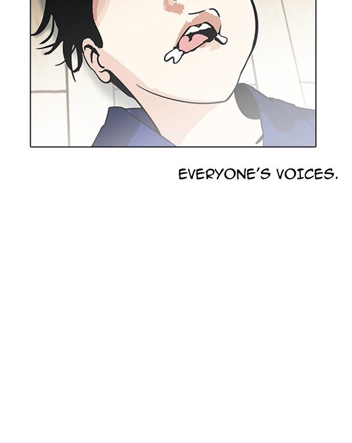 Lookism Chapter 183 page 42 - Chapter 183: Ep. 183: Juvenile Prison (04)