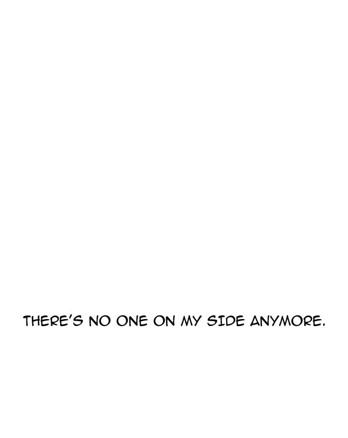 Lookism Chapter 183 page 45 - Chapter 183: Ep. 183: Juvenile Prison (04)
