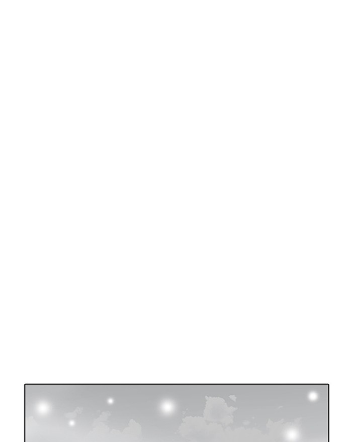 Lookism Chapter 183 page 46 - Chapter 183: Ep. 183: Juvenile Prison (04)