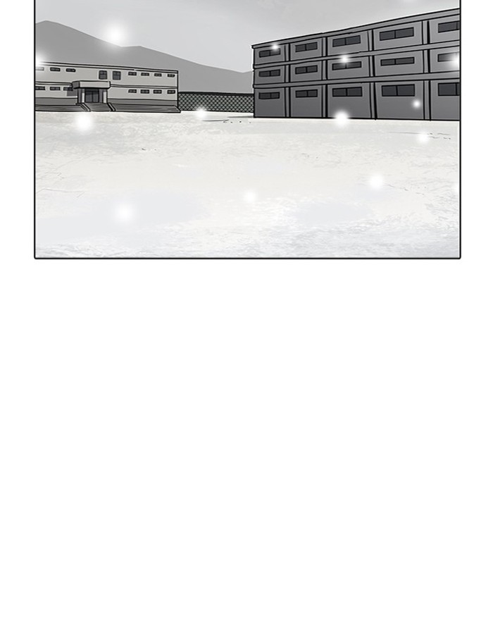 Lookism Chapter 183 page 47 - Chapter 183: Ep. 183: Juvenile Prison (04)