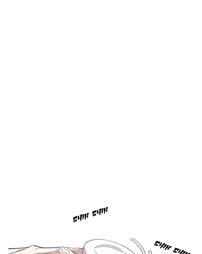 Lookism Chapter 183 page 48 - Chapter 183: Ep. 183: Juvenile Prison (04)