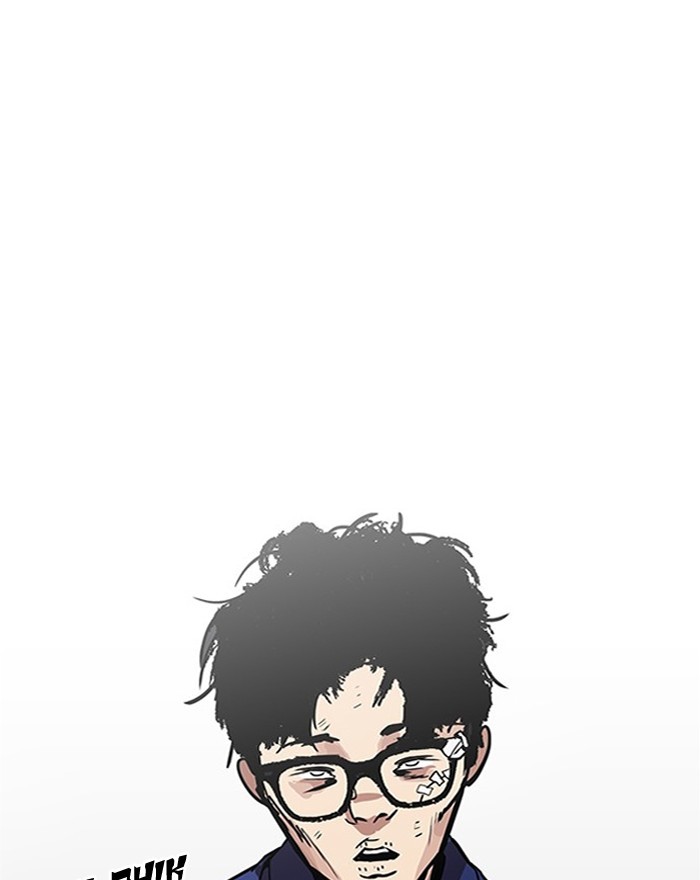 Lookism Chapter 183 page 50 - Chapter 183: Ep. 183: Juvenile Prison (04)