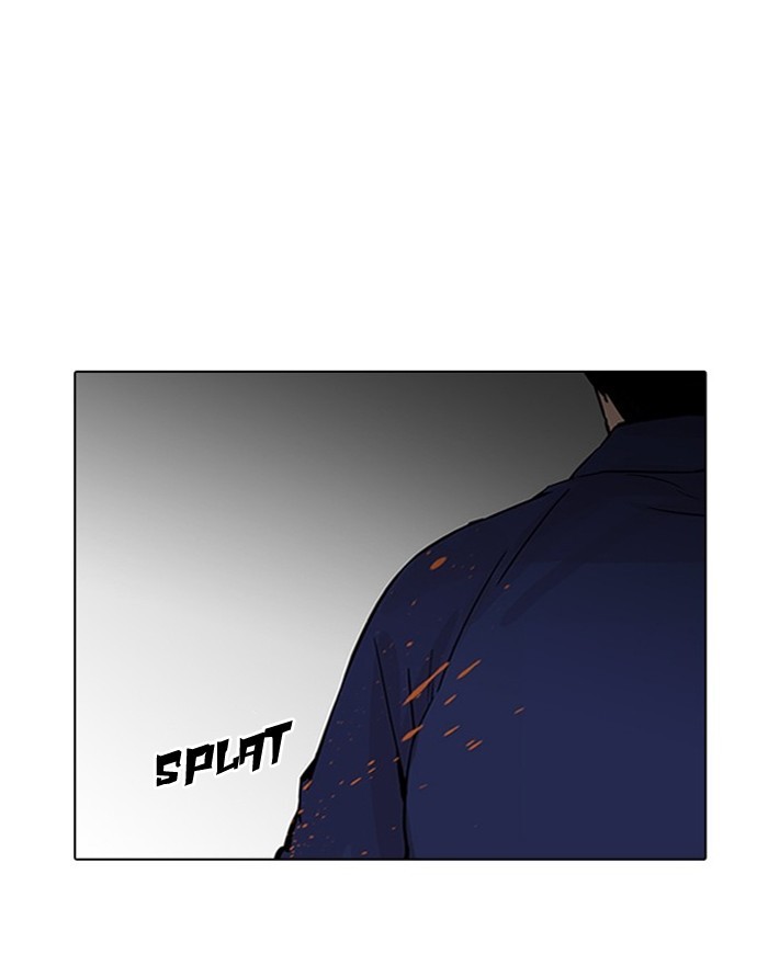Lookism Chapter 183 page 57 - Chapter 183: Ep. 183: Juvenile Prison (04)