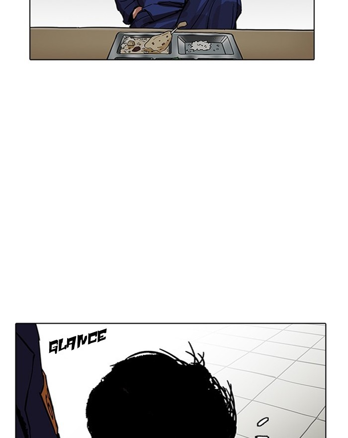 Lookism Chapter 183 page 59 - Chapter 183: Ep. 183: Juvenile Prison (04)