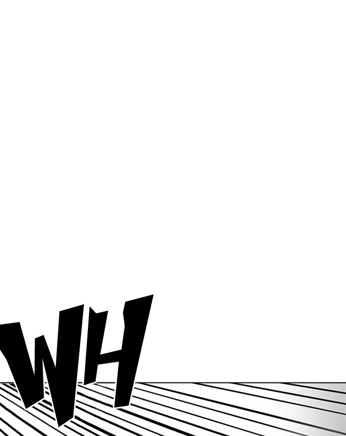 Lookism Chapter 183 page 64 - Chapter 183: Ep. 183: Juvenile Prison (04)
