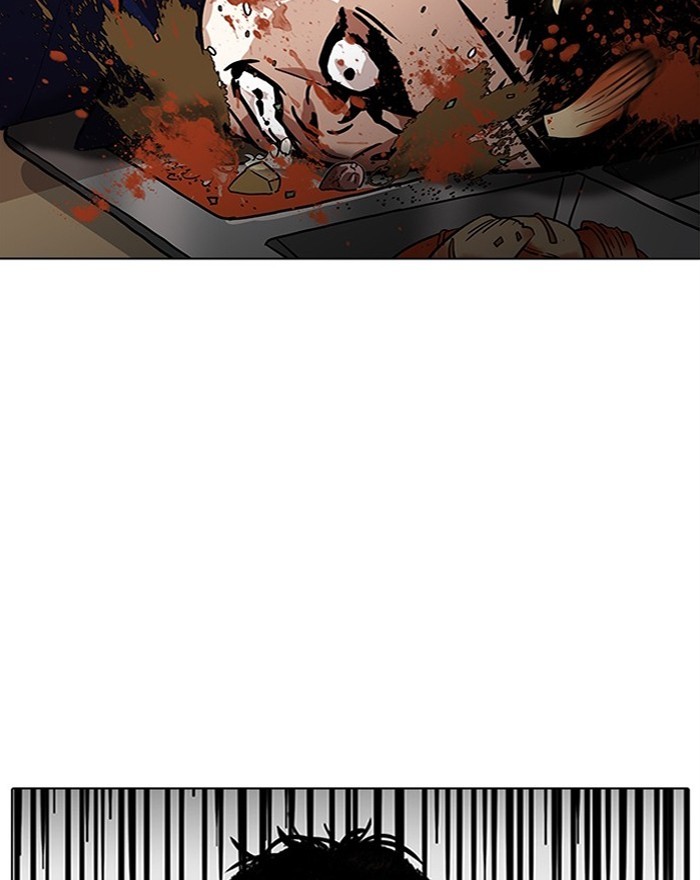 Lookism Chapter 183 page 66 - Chapter 183: Ep. 183: Juvenile Prison (04)