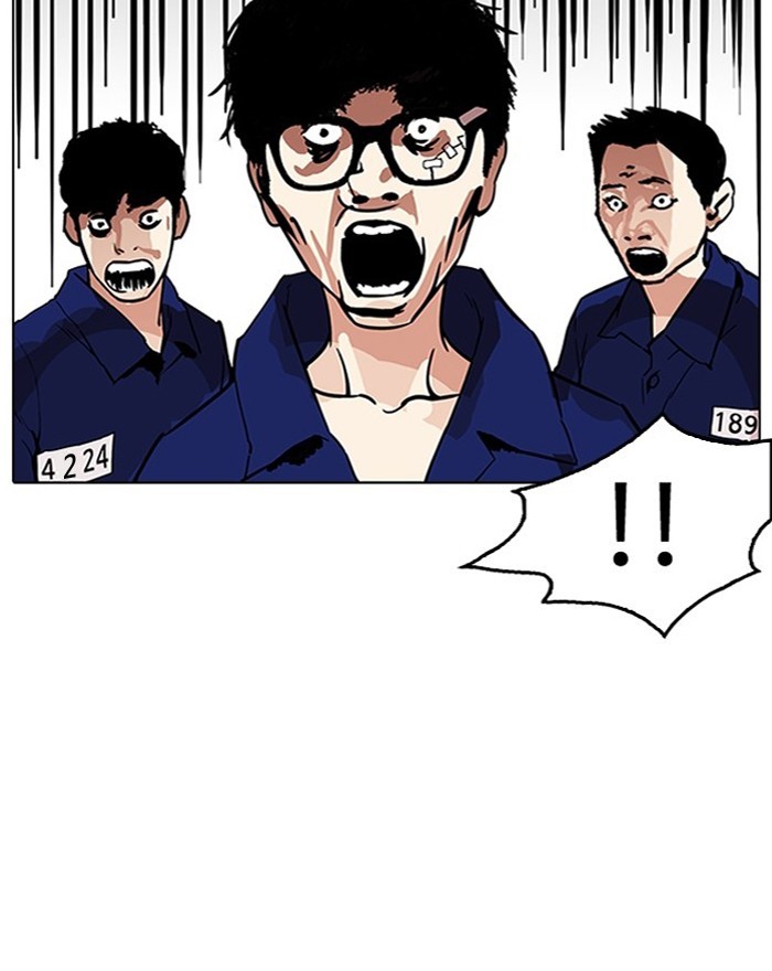 Lookism Chapter 183 page 67 - Chapter 183: Ep. 183: Juvenile Prison (04)