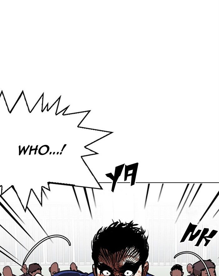 Lookism Chapter 183 page 69 - Chapter 183: Ep. 183: Juvenile Prison (04)