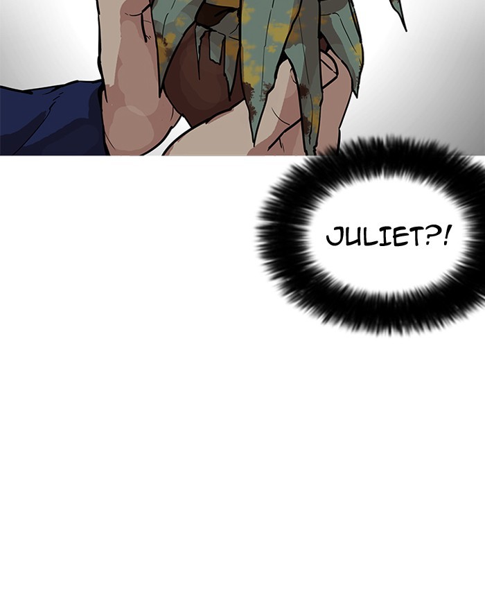 Lookism Chapter 183 page 7 - Chapter 183: Ep. 183: Juvenile Prison (04)