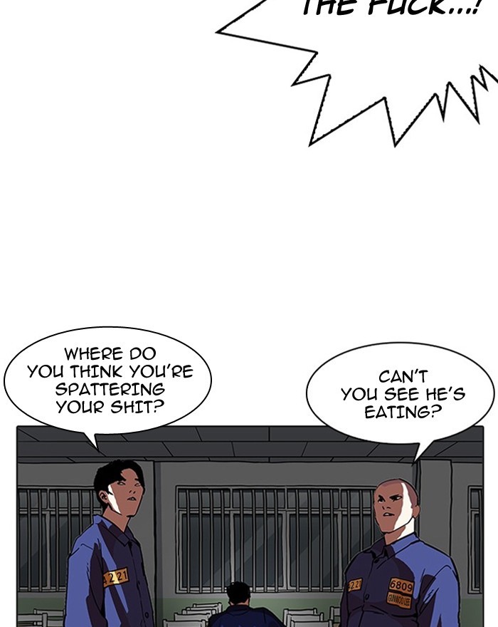 Lookism Chapter 183 page 71 - Chapter 183: Ep. 183: Juvenile Prison (04)