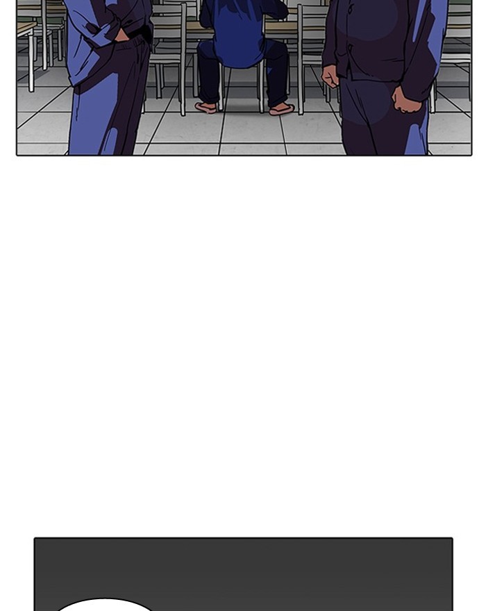 Lookism Chapter 183 page 72 - Chapter 183: Ep. 183: Juvenile Prison (04)