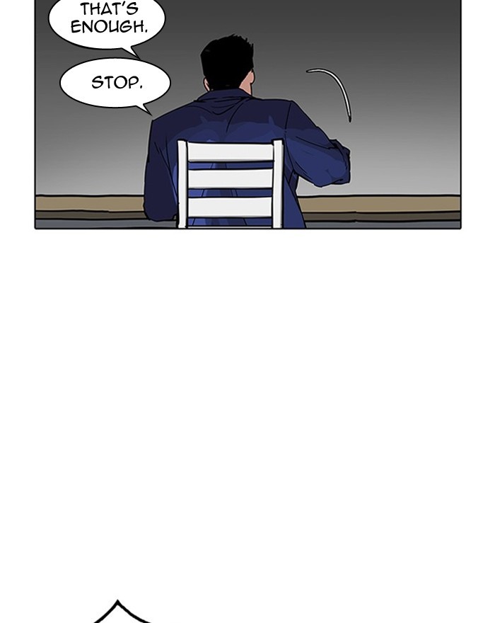 Lookism Chapter 183 page 73 - Chapter 183: Ep. 183: Juvenile Prison (04)