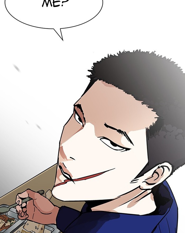 Lookism Chapter 183 page 77 - Chapter 183: Ep. 183: Juvenile Prison (04)