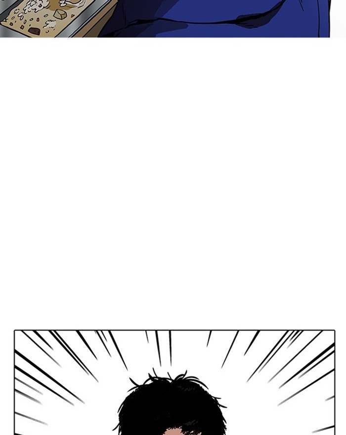 Lookism Chapter 183 page 78 - Chapter 183: Ep. 183: Juvenile Prison (04)