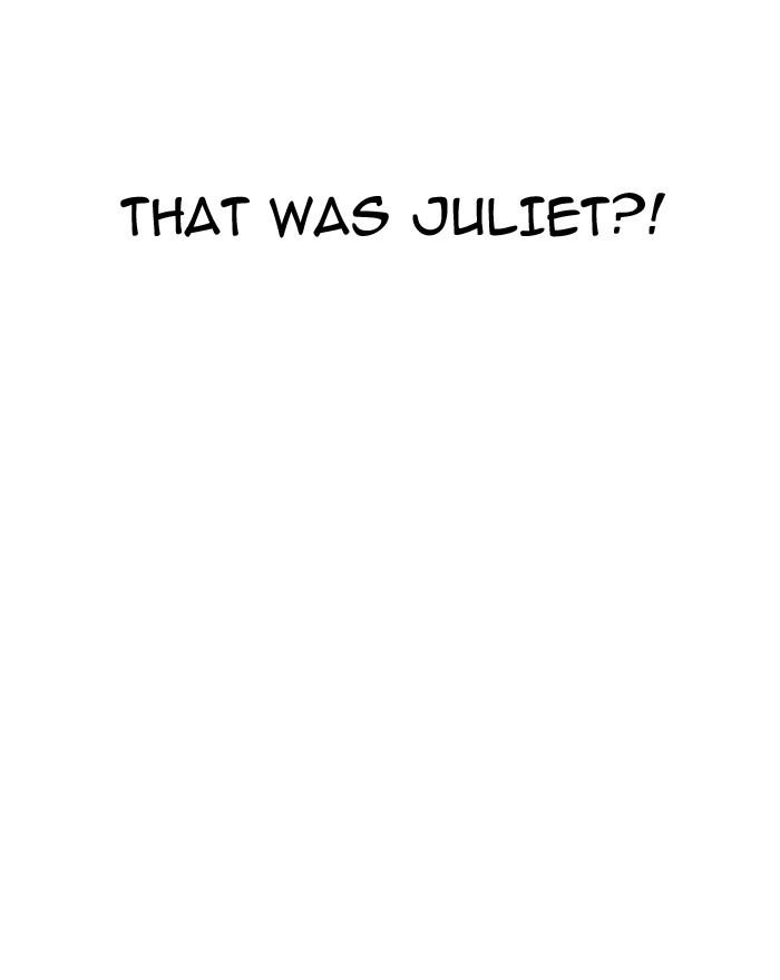 Lookism Chapter 183 page 8 - Chapter 183: Ep. 183: Juvenile Prison (04)