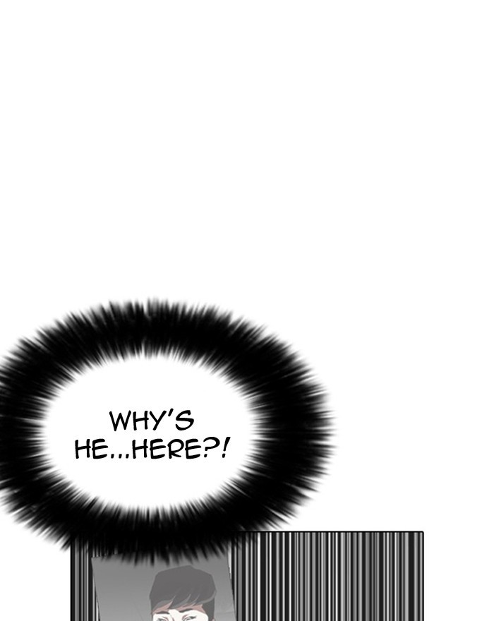 Lookism Chapter 183 page 82 - Chapter 183: Ep. 183: Juvenile Prison (04)