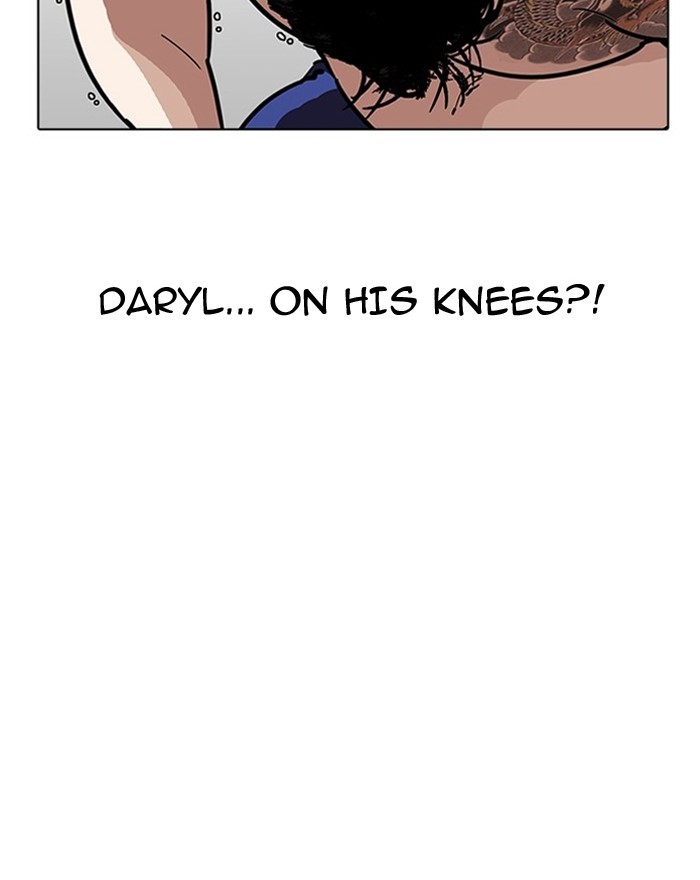 Lookism Chapter 183 page 88 - Chapter 183: Ep. 183: Juvenile Prison (04)