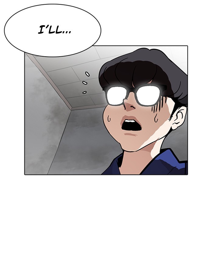 Lookism Chapter 183 page 9 - Chapter 183: Ep. 183: Juvenile Prison (04)