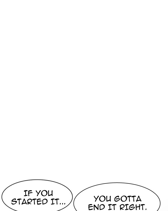 Lookism Chapter 183 page 90 - Chapter 183: Ep. 183: Juvenile Prison (04)