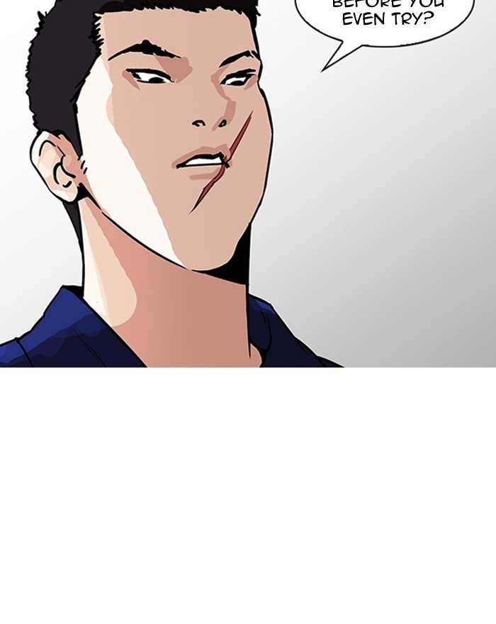 Lookism Chapter 183 page 93 - Chapter 183: Ep. 183: Juvenile Prison (04)