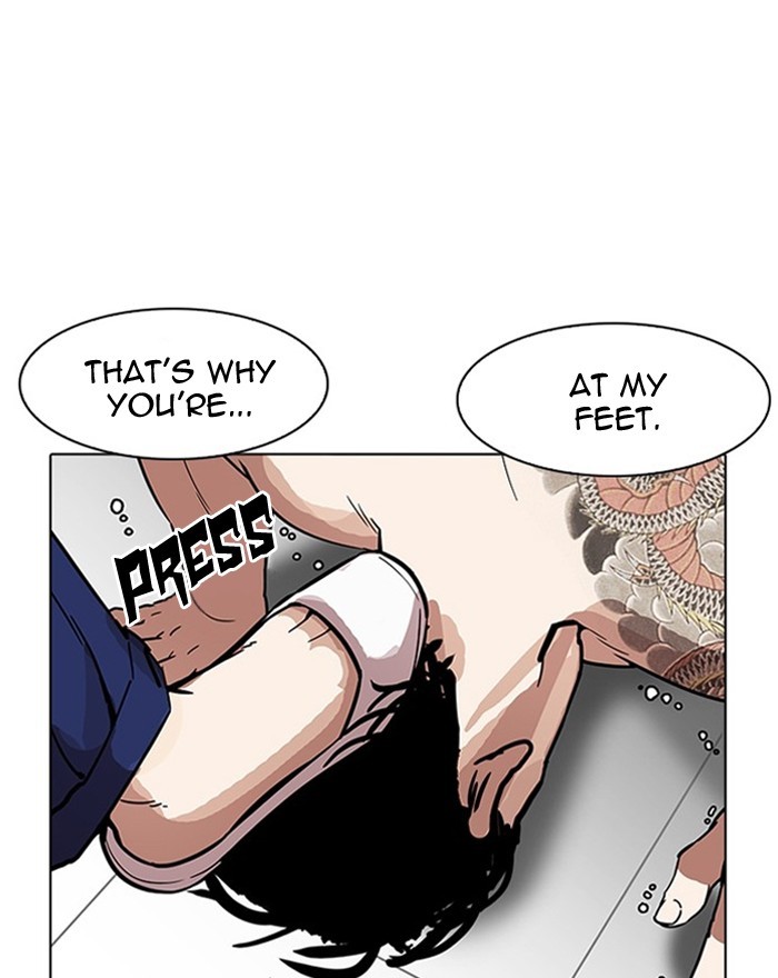 Lookism Chapter 183 page 94 - Chapter 183: Ep. 183: Juvenile Prison (04)