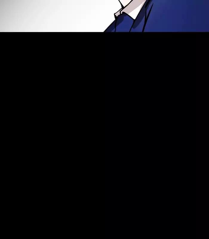 Lookism Chapter 184 page 104 - Chapter 184: Ep.184: Juvenile Prison (5)