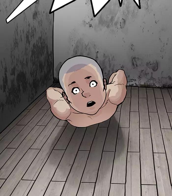Lookism Chapter 184 page 114 - Chapter 184: Ep.184: Juvenile Prison (5)