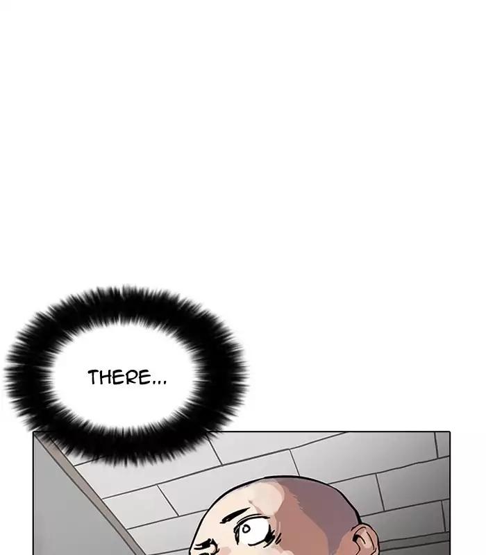 Lookism Chapter 184 page 117 - Chapter 184: Ep.184: Juvenile Prison (5)