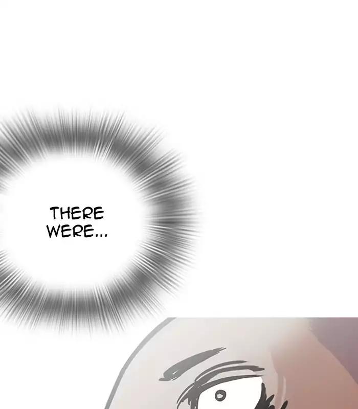 Lookism Chapter 184 page 119 - Chapter 184: Ep.184: Juvenile Prison (5)