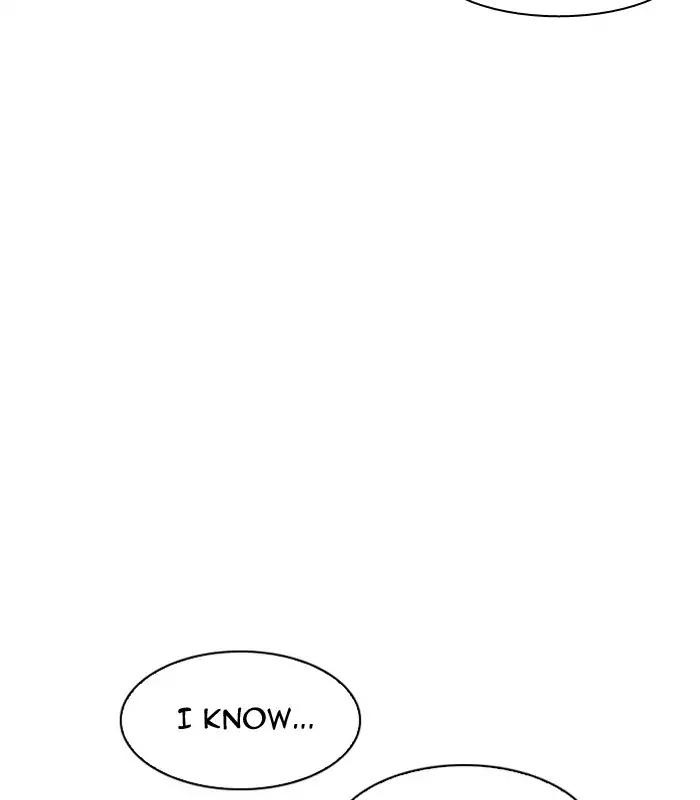 Lookism Chapter 184 page 128 - Chapter 184: Ep.184: Juvenile Prison (5)