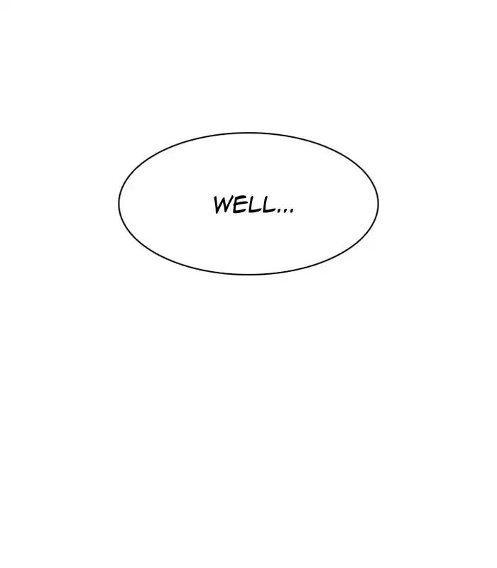 Lookism Chapter 184 page 131 - Chapter 184: Ep.184: Juvenile Prison (5)