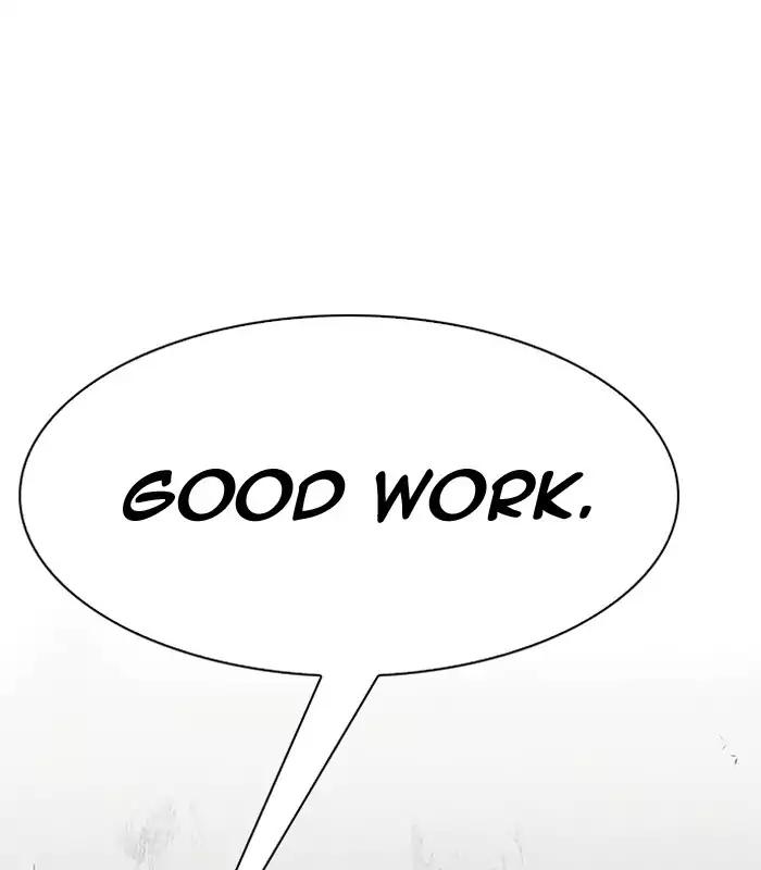 Lookism Chapter 184 page 132 - Chapter 184: Ep.184: Juvenile Prison (5)