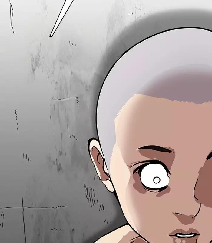 Lookism Chapter 184 page 133 - Chapter 184: Ep.184: Juvenile Prison (5)