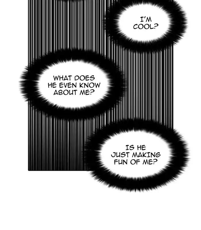 Lookism Chapter 184 page 137 - Chapter 184: Ep.184: Juvenile Prison (5)