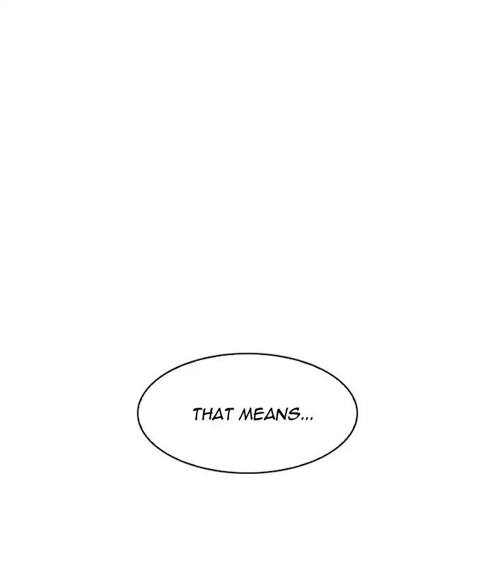 Lookism Chapter 184 page 138 - Chapter 184: Ep.184: Juvenile Prison (5)