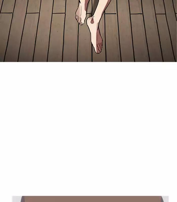 Lookism Chapter 184 page 141 - Chapter 184: Ep.184: Juvenile Prison (5)