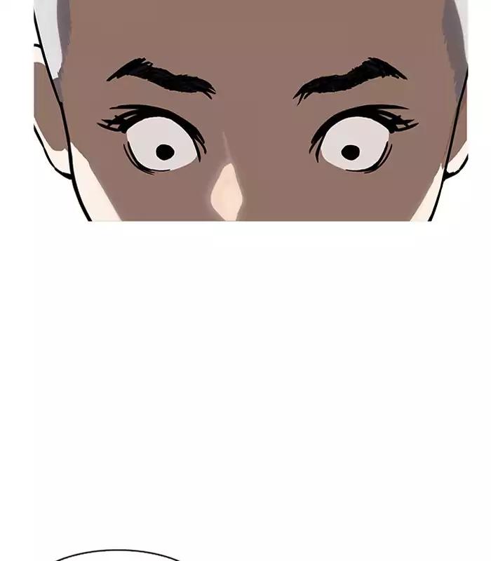 Lookism Chapter 184 page 142 - Chapter 184: Ep.184: Juvenile Prison (5)