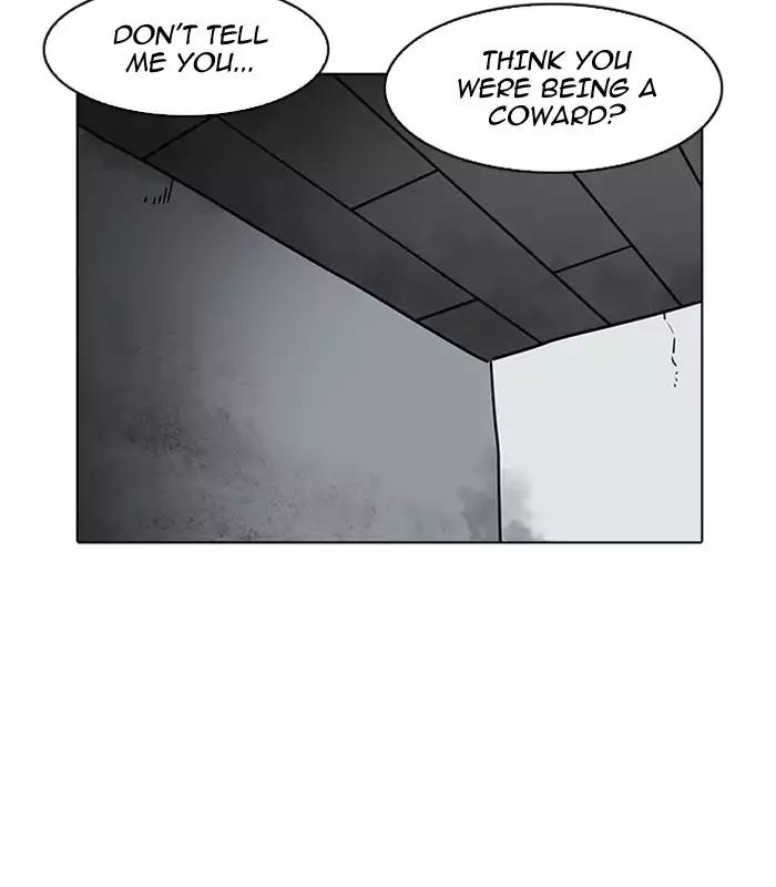 Lookism Chapter 184 page 143 - Chapter 184: Ep.184: Juvenile Prison (5)