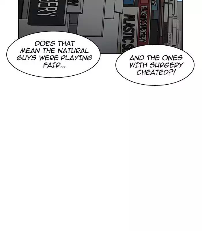 Lookism Chapter 184 page 146 - Chapter 184: Ep.184: Juvenile Prison (5)