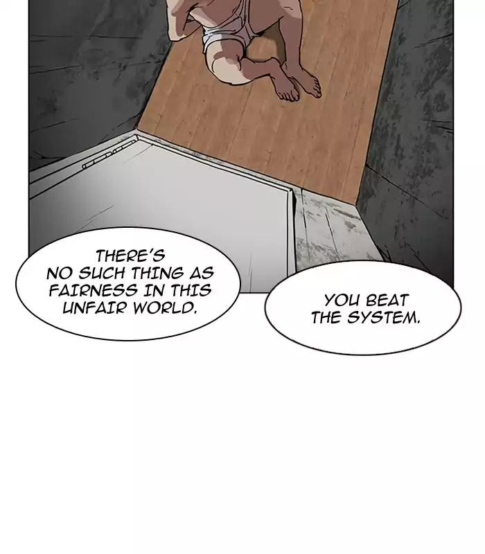 Lookism Chapter 184 page 149 - Chapter 184: Ep.184: Juvenile Prison (5)
