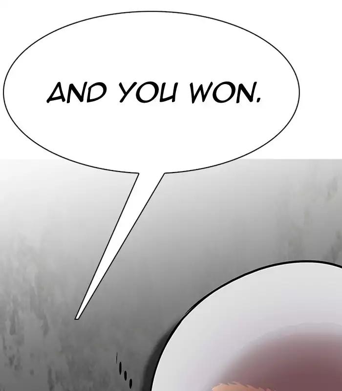 Lookism Chapter 184 page 157 - Chapter 184: Ep.184: Juvenile Prison (5)