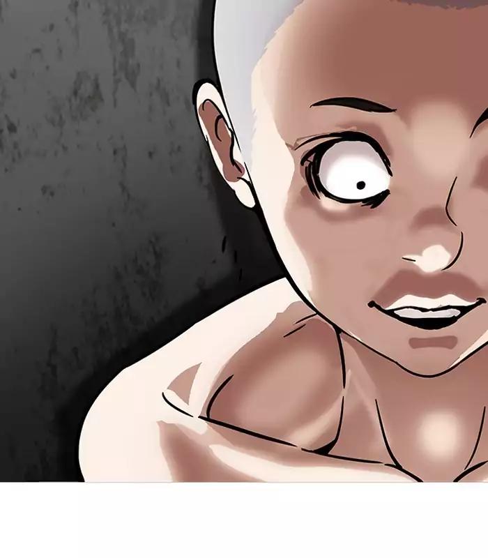 Lookism Chapter 184 page 158 - Chapter 184: Ep.184: Juvenile Prison (5)