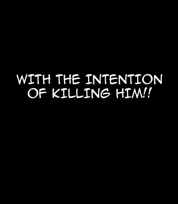 Lookism Chapter 184 page 168 - Chapter 184: Ep.184: Juvenile Prison (5)