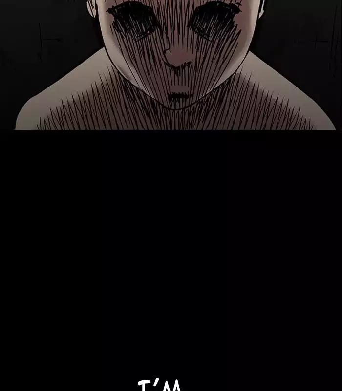 Lookism Chapter 184 page 170 - Chapter 184: Ep.184: Juvenile Prison (5)