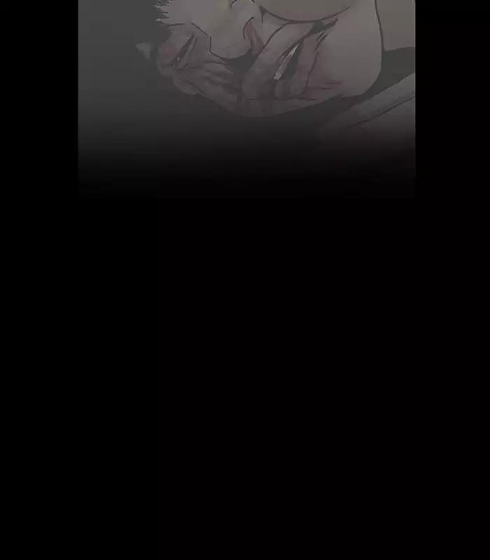 Lookism Chapter 184 page 172 - Chapter 184: Ep.184: Juvenile Prison (5)