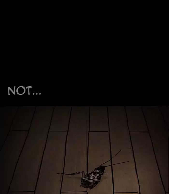 Lookism Chapter 184 page 178 - Chapter 184: Ep.184: Juvenile Prison (5)