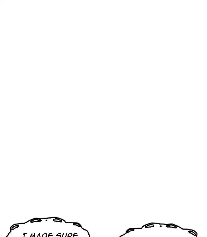 Lookism Chapter 184 page 189 - Chapter 184: Ep.184: Juvenile Prison (5)