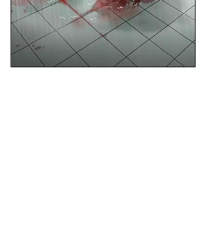 Lookism Chapter 184 page 2 - Chapter 184: Ep.184: Juvenile Prison (5)